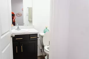 5114 Hedgerose Ln, Katy, TX 77449 - Photo 33