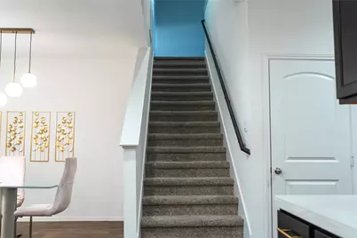 5114 Hedgerose Lane, Katy, TX 77449 - Photo 17