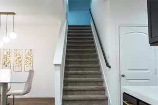 5114 Hedgerose Ln, Katy, TX 77449 - Photo 17