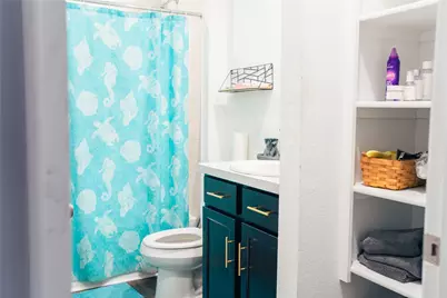 5114 Hedgerose Lane, Katy, TX 77449 - Photo 27