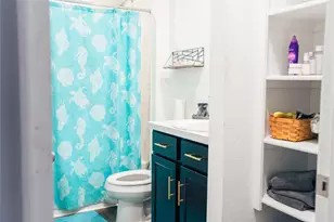 5114 Hedgerose Ln, Katy, TX 77449 - Photo 27