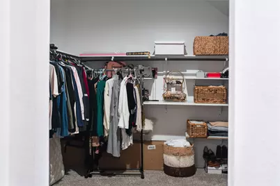 5114 Hedgerose Lane, Katy, TX 77449 - Photo 25