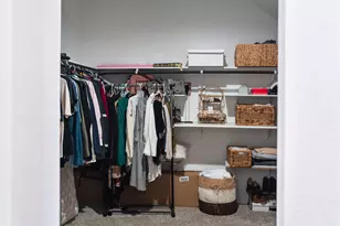 5114 Hedgerose Ln, Katy, TX 77449 - Photo 25