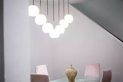 5114 Hedgerose Lane, Katy, TX 77449 - Photo 13