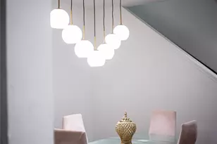 5114 Hedgerose Ln, Katy, TX 77449 - Photo 13