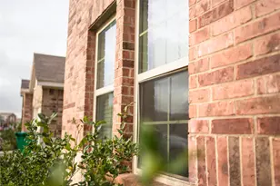 5114 Hedgerose Ln, Katy, TX 77449 - Photo 7