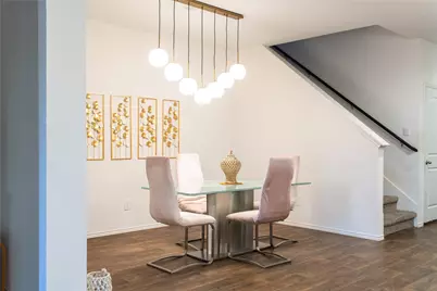 5114 Hedgerose Lane, Katy, TX 77449 - Photo 15