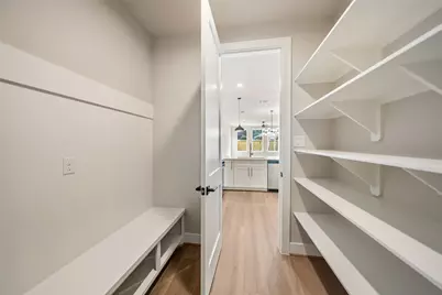 3422 Elser Street, Houston, TX 77009 - Photo 11
