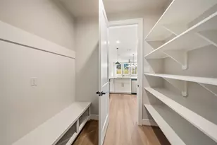 3422 Elser St, Houston, TX 77009 - Photo 11