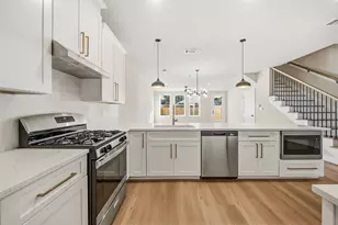 3422 Elser St, Houston, TX 77009 - Photo 7