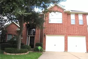 6811 Sable River Ct, Missouri City, TX 77459 - Photo 3