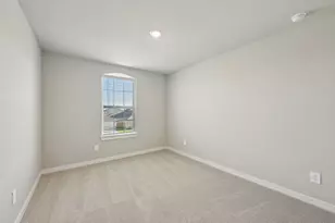 5925 Mockingbird Ldg Ln, Pearland, TX 77584 - Photo 21
