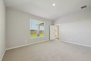 5925 Mockingbird Ldg Ln, Pearland, TX 77584 - Photo 15