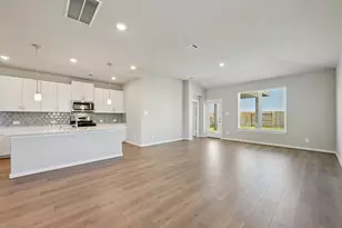 5925 Mockingbird Ldg Ln, Pearland, TX 77584 - Photo 7