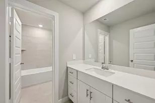 5925 Mockingbird Ldg Ln, Pearland, TX 77584 - Photo 25
