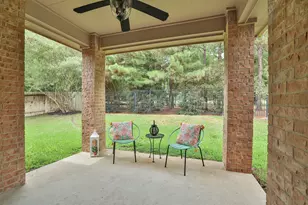 10722 Sir Alex Dr, Tomball, TX 77375 - Photo 31