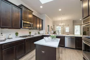 10722 Sir Alex Dr, Tomball, TX 77375 - Photo 1