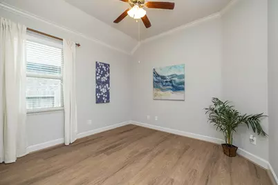 10722 Sir Alex Drive, Tomball, TX 77375 - Photo 29