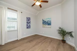 10722 Sir Alex Dr, Tomball, TX 77375 - Photo 29