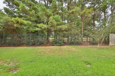 10722 Sir Alex Drive, Tomball, TX 77375 - Photo 3