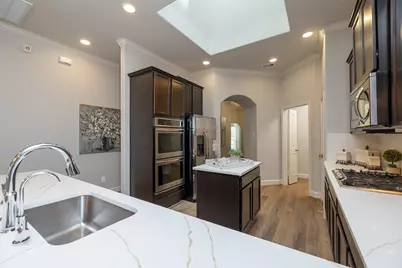10722 Sir Alex Drive, Tomball, TX 77375 - Photo 19