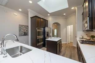 10722 Sir Alex Dr, Tomball, TX 77375 - Photo 19