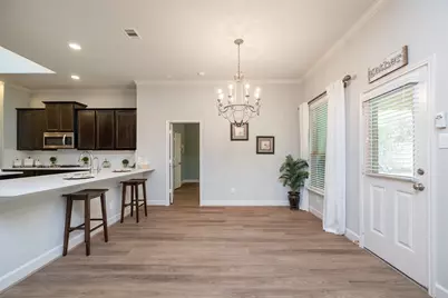 10722 Sir Alex Drive, Tomball, TX 77375 - Photo 15