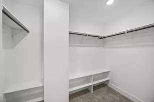 8203 Gladstone St, Houston, TX 77051 - Photo 27