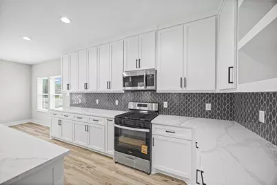 8203 Gladstone Street, Houston, TX 77051 - Photo 11