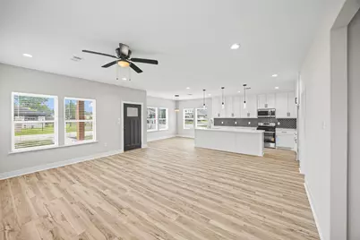 8203 Gladstone Street, Houston, TX 77051 - Photo 17