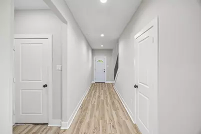 8203 Gladstone Street, Houston, TX 77051 - Photo 13