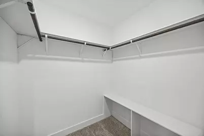 8203 Gladstone Street, Houston, TX 77051 - Photo 27
