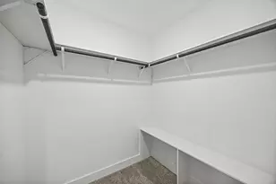 8203 Gladstone St, Houston, TX 77051 - Photo 27