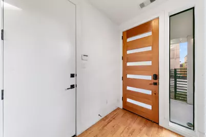 608 Oakley Street, Houston, TX 77006 - Photo 5