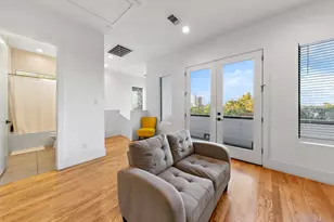 608 Oakley St, Houston, TX 77006 - Photo 27