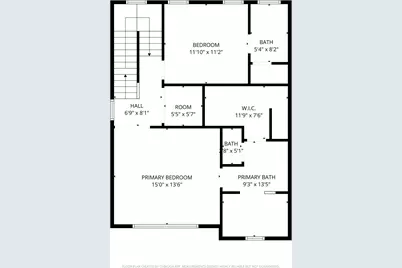 608 Oakley Street, Houston, TX 77006 - Photo 35