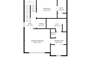 608 Oakley St, Houston, TX 77006 - Photo 35