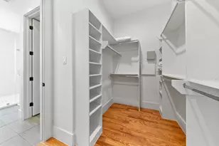 608 Oakley St, Houston, TX 77006 - Photo 25