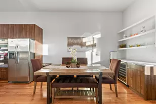 608 Oakley St, Houston, TX 77006 - Photo 11