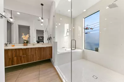608 Oakley Street, Houston, TX 77006 - Photo 23