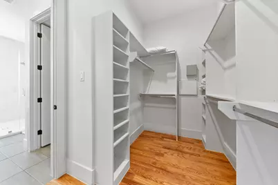 608 Oakley Street, Houston, TX 77006 - Photo 25