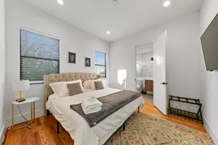 608 Oakley St, Houston, TX 77006 - Photo 17