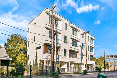 608 Oakley Street, Houston, TX 77006 - Photo 1