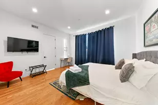 608 Oakley St, Houston, TX 77006 - Photo 21