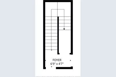 608 Oakley Street, Houston, TX 77006 - Photo 33