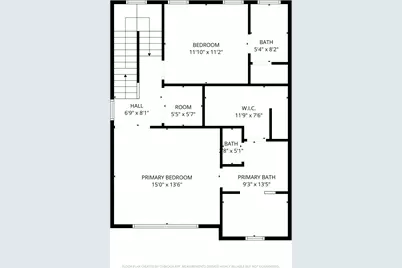 608 Oakley Street, Houston, TX 77006 - Photo 35