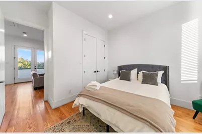 608 Oakley Street, Houston, TX 77006 - Photo 29