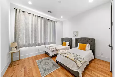 608 Oakley Street, Houston, TX 77006 - Photo 31