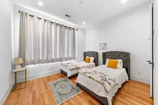 608 Oakley St, Houston, TX 77006 - Photo 31