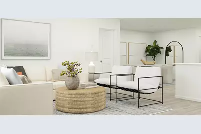 26826 Scarlet Willow Drive, Katy, TX 77493 - Photo 5